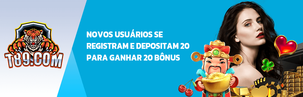 jogos slots como funciona